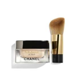 Chanel Sublimage Le Teint Foundation 30g