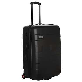 Find the best price on Firetrap Hard Suitcase 73cm Compare deals on PriceSpy NZ