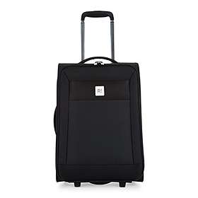 antler revelation luggage