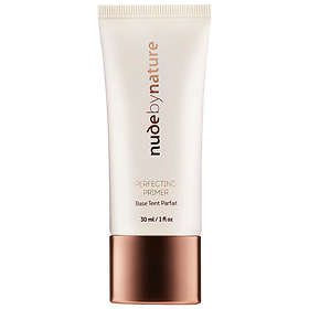 Nude by Nature Perfecting Primer 30ml