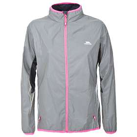 Trespass Lumi Jacket (Women's)