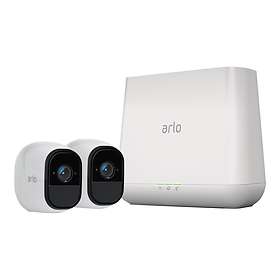 arlo pro 3 pricespy