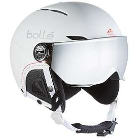 bolle juliet visor