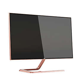AOC Q2781PS