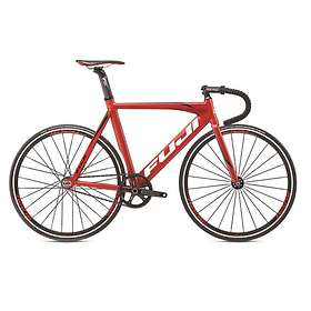 fuji track pro price