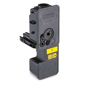 Kyocera TK-5244Y (Yellow)