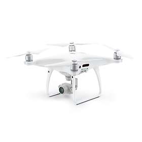 DJI Phantom 4 Pro RTF