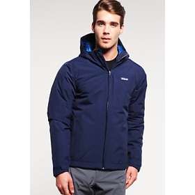 Find the best price on Patagonia Windsweep Jacket Men s Compare deals on PriceSpy NZ