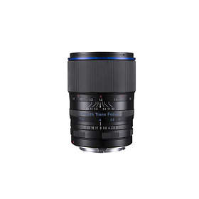 Venus Optics Laowa 105/2.0 STF for Nikon