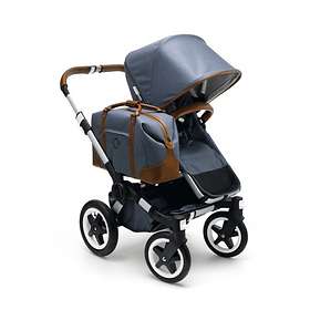 bugaboo donkey nz