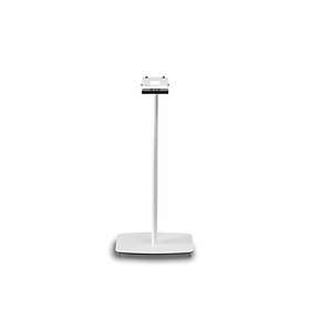 Flexson Horizontal Floorstand II For Sonos Play:5