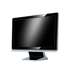 benq e900hd lcd monitor