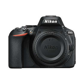 nikon d750 pricespy