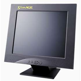 Slimage Find the best price on SlimAge 821A | Compare deals on PriceSpy NZ