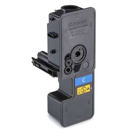 Kyocera TK-5224C (Cyan)