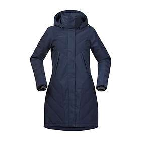 Bergans brager down Clearance