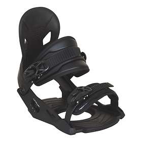 firefly c2 bindings