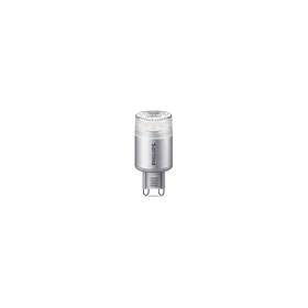 Auckland En smule offentlig Find the best price on Philips LED Capsule 204lm 2700K G9 2.5W (Dimmable) |  Compare deals on PriceSpy NZ