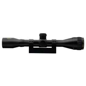 Nikko Stirling Airking 4x32 AO