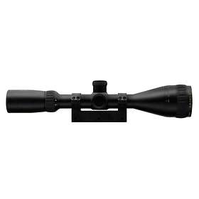 Nikko Stirling Airking 3-9x42 AO