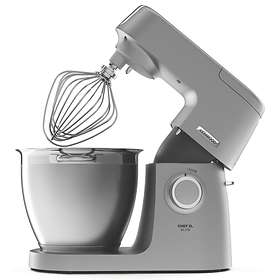 all clad 2 square waffle maker