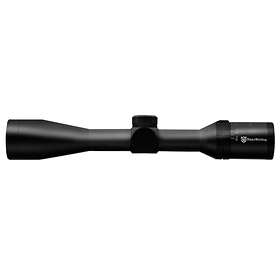 Nikko Stirling Panamax 3-9x40 (NPW3940)