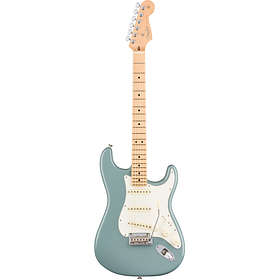 Fender American Professional Stratocaster Maple