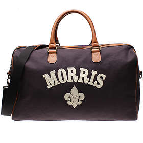 William Morris Shoulder Tote Bag | Surrey Linen Company