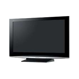 Find the best price on Panasonic Viera TH-42PY800AZ | Compare deals on  PriceSpy NZ