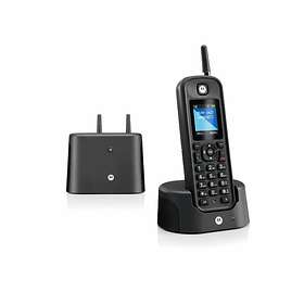Motorola Home O211