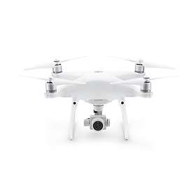 DJI Phantom 4 PRO+ RTF