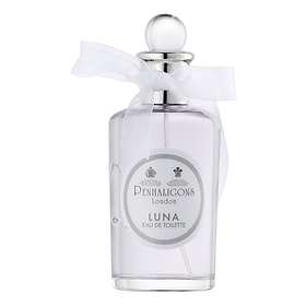 Penhaligon's best sale luna 100ml