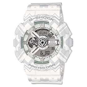 G shock hot sale ga 110tp