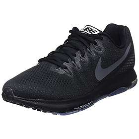 nike zoom all out price