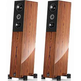 Audio Physic CODEX