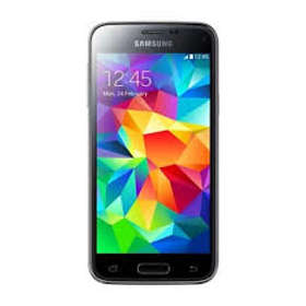 galaxy g532f