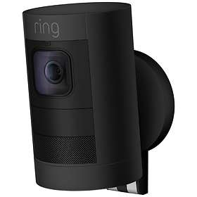 ring stick up cam