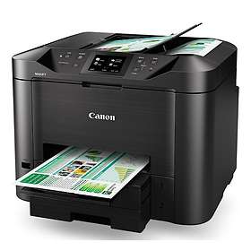 Canon Maxify MB5460