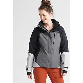 Find the best price on Brunotti Jarezzo Jacket Women s Compare