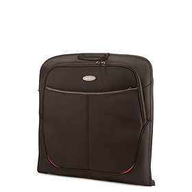 best deals on suitcases