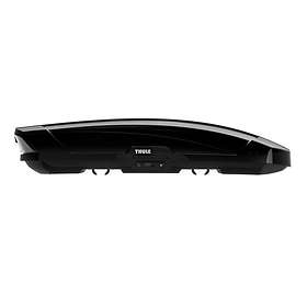 Find the best price on Thule Excellence XT Compare deals on