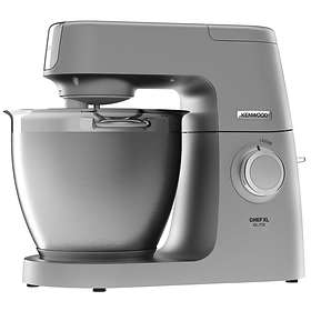 kvc3100 kenwood