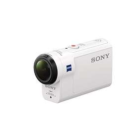 Sony HDR-AS300