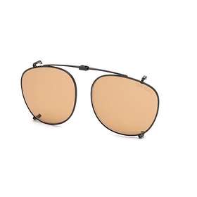 Find the best price on Tom Ford FT5401 (Clip-on) | Compare deals on  PriceSpy NZ
