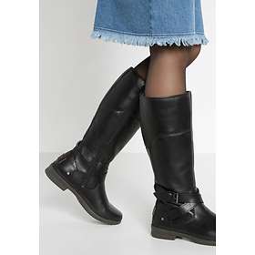 ugg evanna boots