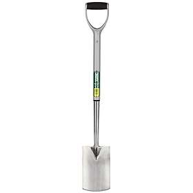 Draper Tools 83758
