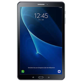 samsung galaxy tab a 10.1 p580 p585