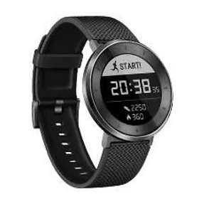 huawei fit pro 2