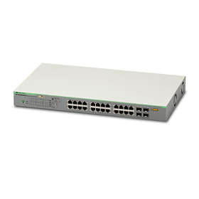 Allied Telesis AT-GS950/28PS