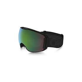 Oakley airbrake xl on sale factory pilot blackout